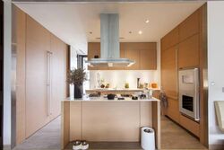 Goodwood Residence (D10), Condominium #591911601